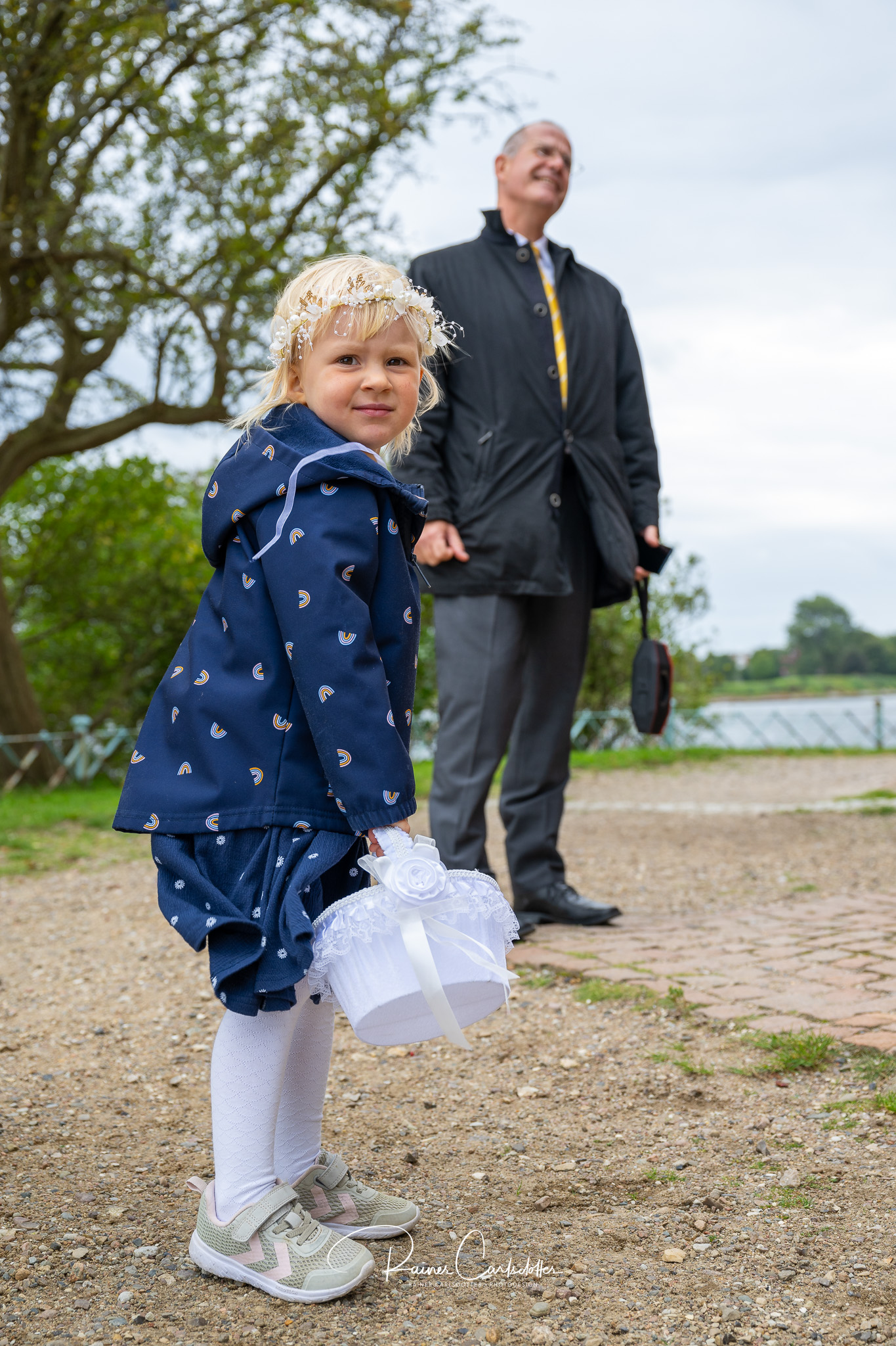 RC 20240927 Hochzeit Anja und Soeren  RCP0482